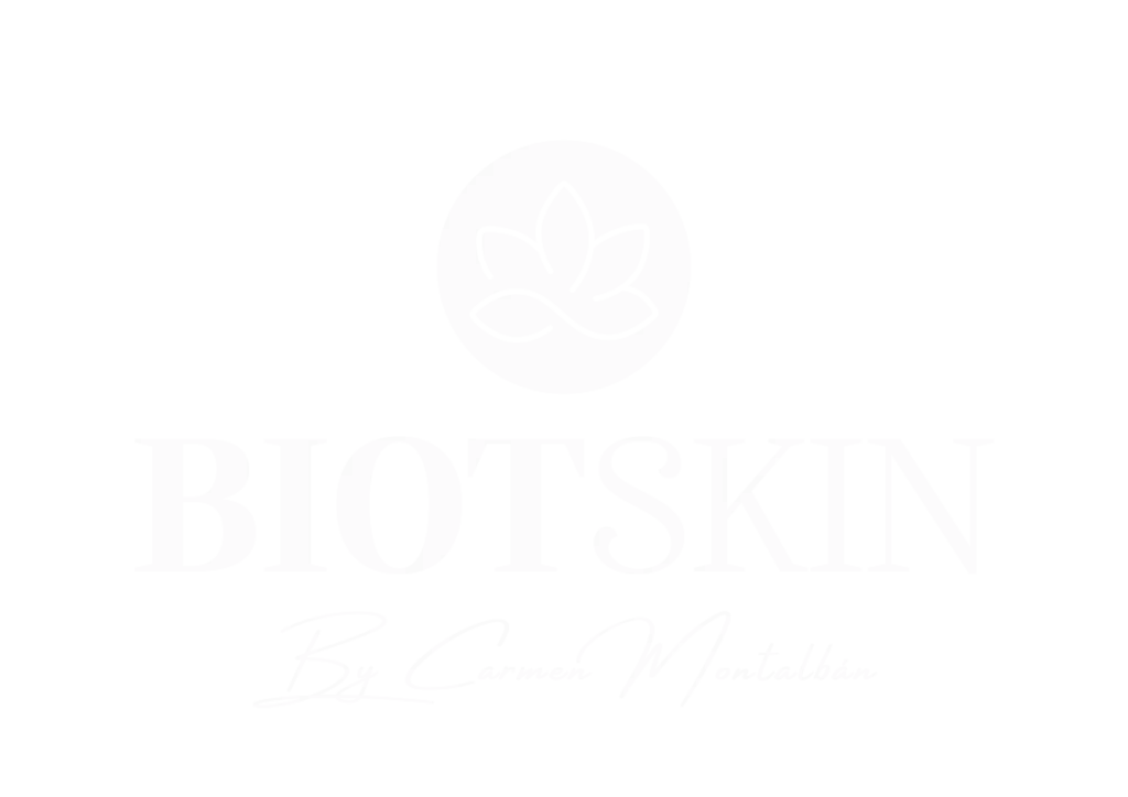 logo blanco