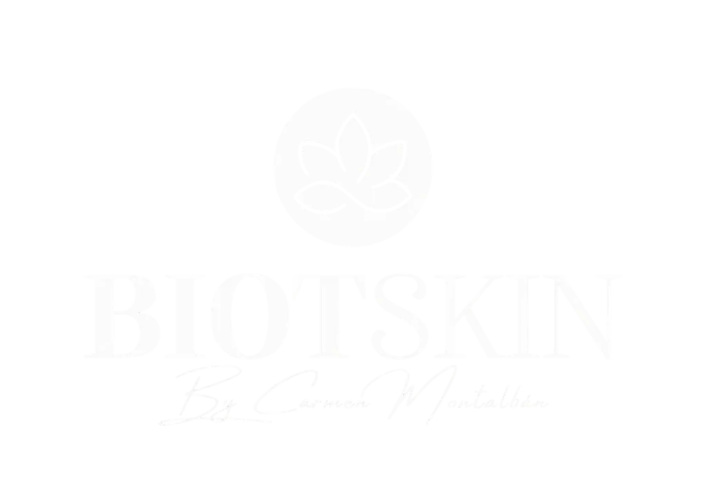 LOGO BIOTSKIN