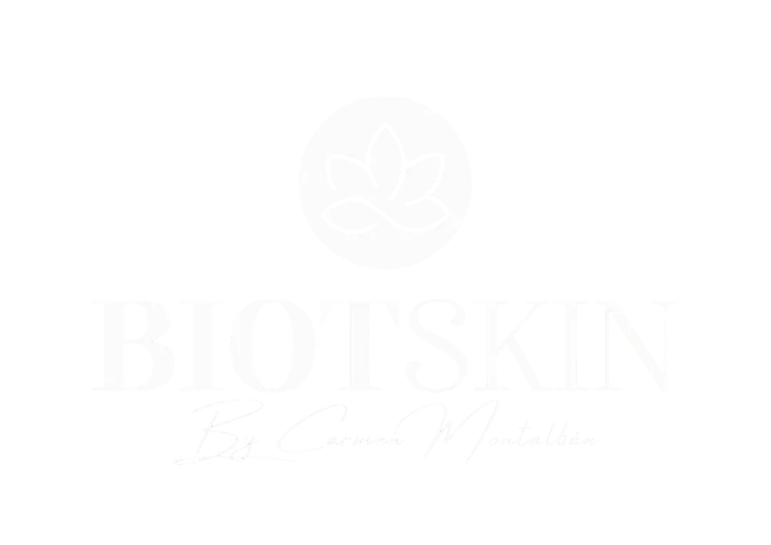 LOGO BIOTSKIN