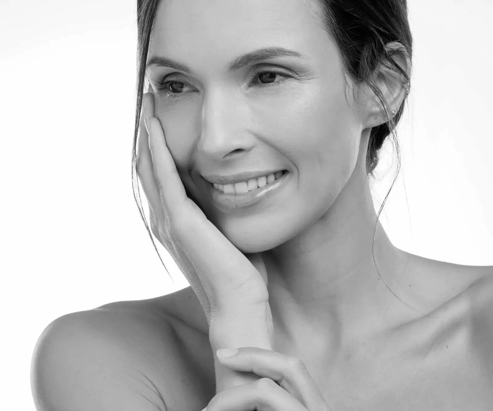 tratamientos faciales en Valencia