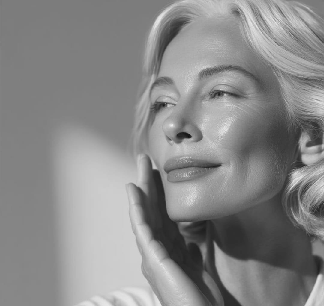 tratamientos faciales en Valencia