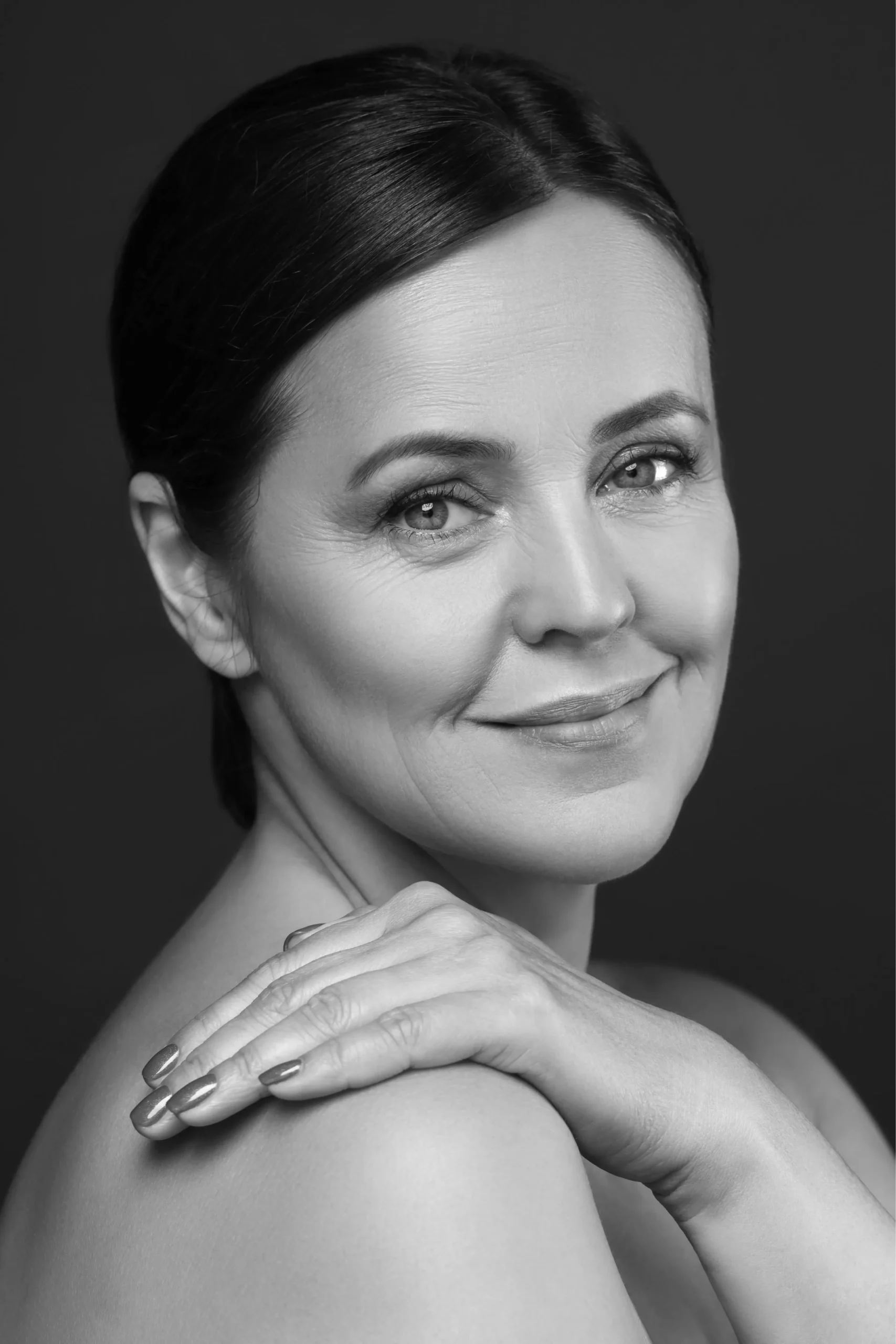 tratamientos faciales en Valencia