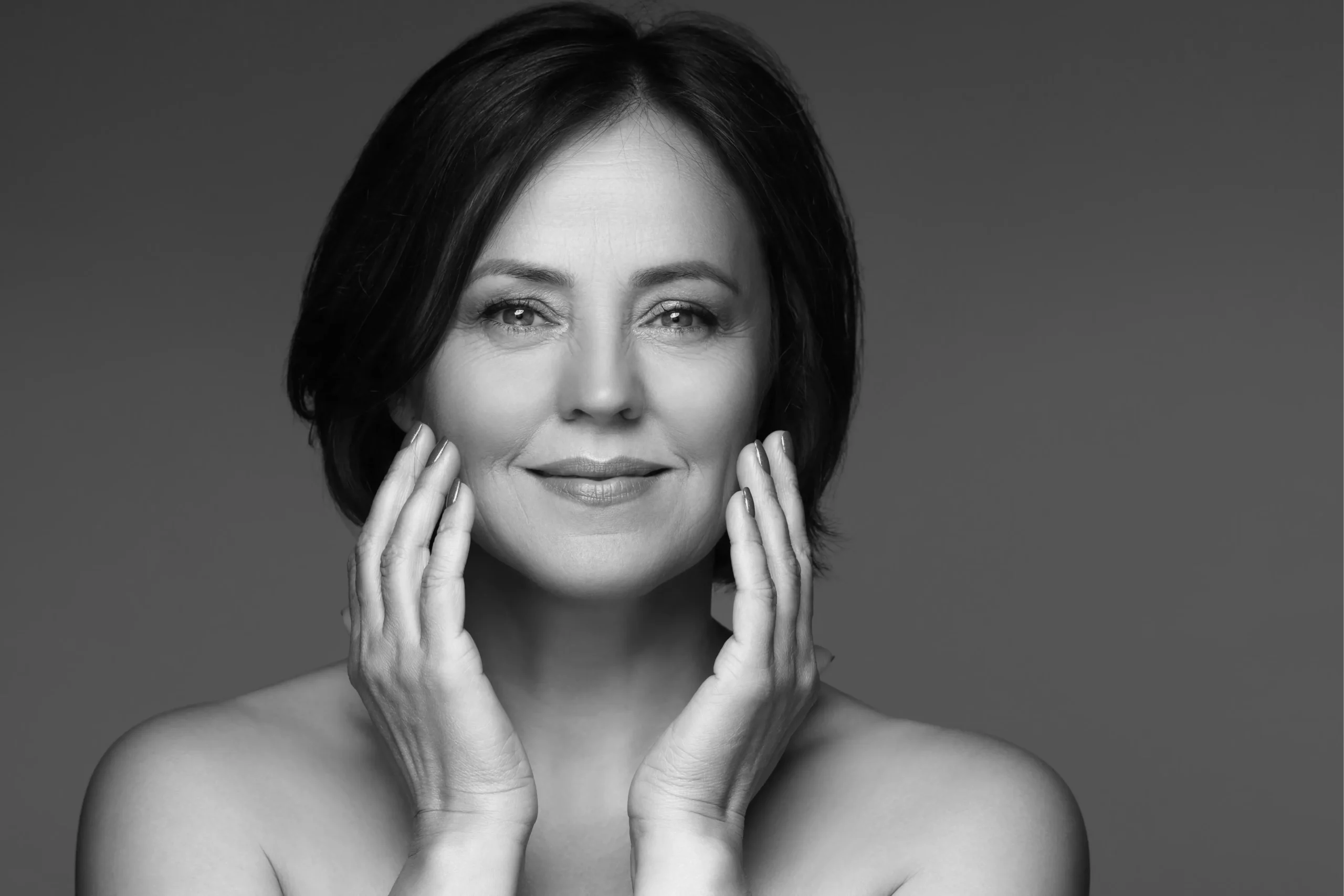 tratamientos faciales en Valencia