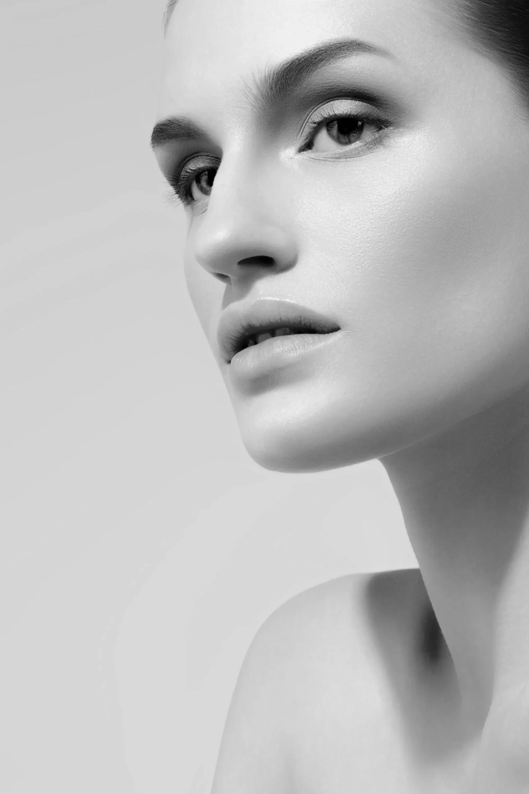 tratamientos faciales en Valencia