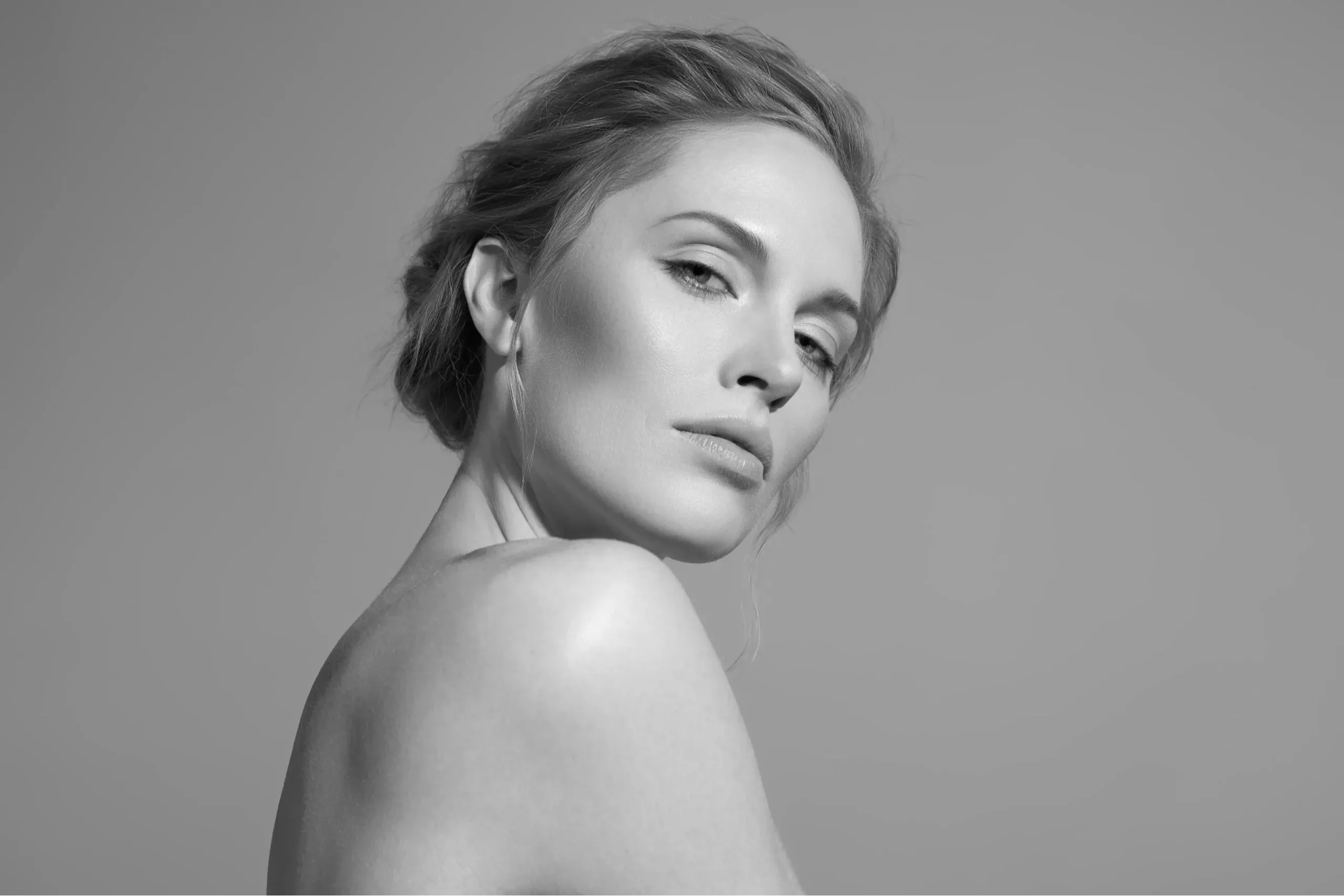 tratamientos faciales en Valencia